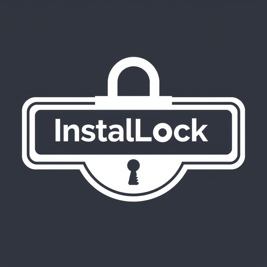 Installock